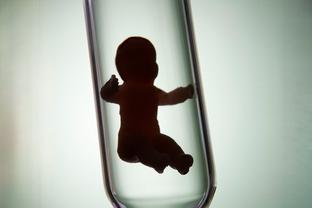 男性因素案例